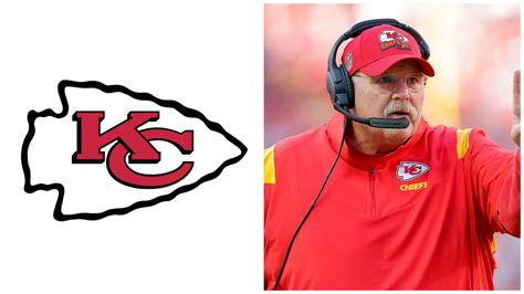 Kansas City Chiefs Head Coach History: Know Their Most Successful Coach