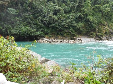 Dulong River (Gongshan County) - 2020 All You Need to Know BEFORE You ...