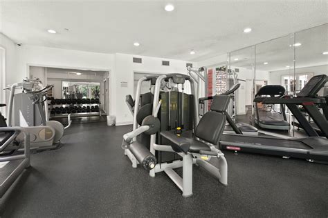 Empty Gym Photos, Download The BEST Free Empty Gym Stock Photos & HD Images