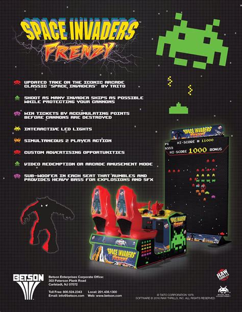 Space Invaders Frenzy — StrategyWiki, the video game walkthrough and strategy guide wiki