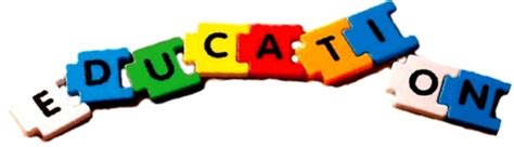 Clip art education | Clipart Panda - Free Clipart Images