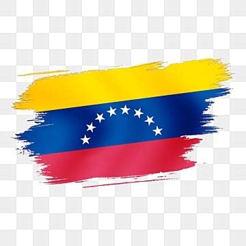 Torn Venezuela Flag PNG Transparent Images Free Download | Vector Files ...