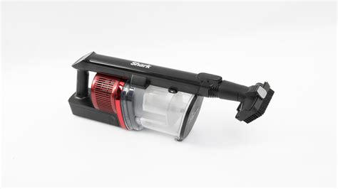 Shark Shark Cordless Apex Pro X2 Pet Vacuum IZ320 Review | Stick and cordless vacuum | CHOICE