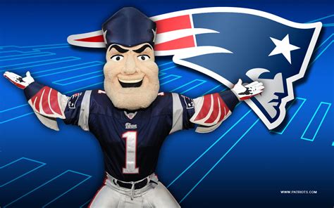 new, England, Patriots, Nfl, Football Wallpapers HD / Desktop and ...