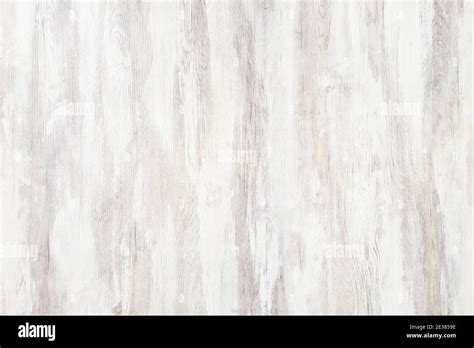 white washed old wood background, wooden abstract texture Stock Photo ...