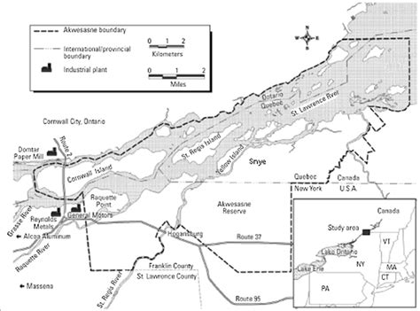 Akwesasne - ToddJoaquim