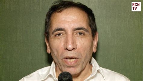 Mohsen Makhmalbaf's Biography - Wall Of Celebrities