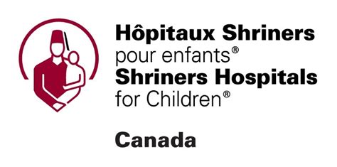 The Shriners Hospitals for Children - Canada Research