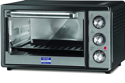 Top 10 best OTG Oven in India that Make Cooking Easier