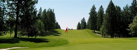 Highland Golf Course | Visit Saint Paul