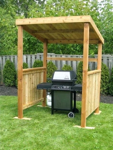 Pavilion Plan/Grill Shelter Plan/Wood Shelter Plan/Wood | Etsy #gazebos flowers Pavilion Plan ...