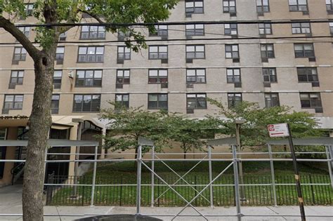 Section 8 Housing in New York, Bronx - UsLowCostHousing