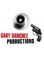 Gary Sanchez Productions Movies (17 titles)