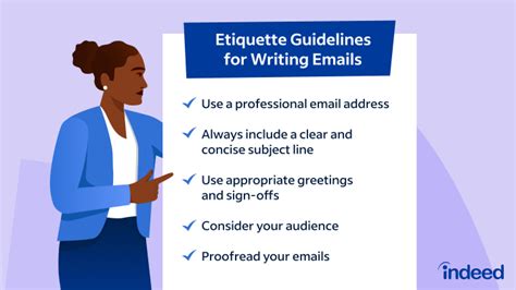 Email Etiquette Rules, 51% OFF | gbu-presnenskij.ru