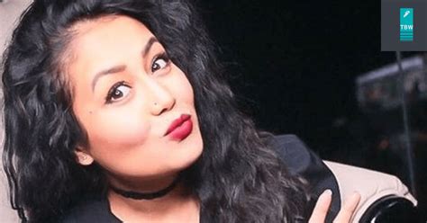 Neha Kakkar Biography, Age, Height, Husband, Songs, Net Worth, Car Collection & More