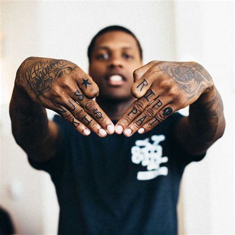 Lil Durk Background - KoLPaPer - Awesome Free HD Wallpapers