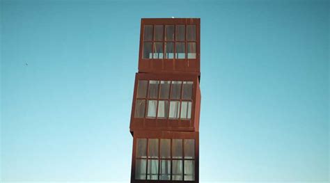 Barcelona architecture - BCN Online