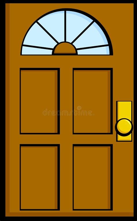 570+ Door vector Free Stock Photos - StockFreeImages - Page: 4