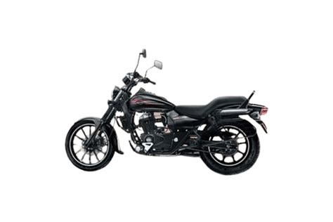 Bajaj Avenger 400 Expected Price ₹ 2L | Launch Date, Images