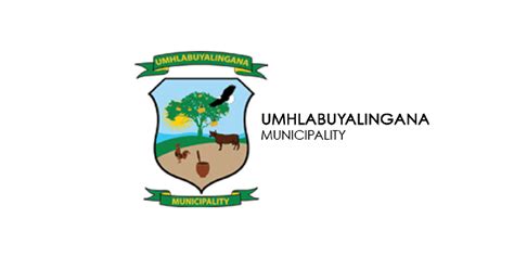 Umhlabuyalingana Municipality: Internships 2021 - StudentRoom.co.za