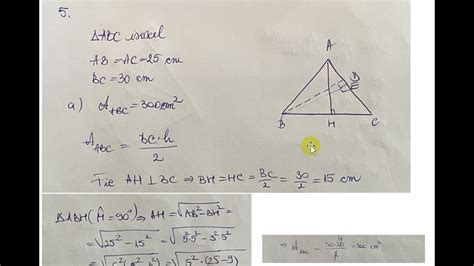 Masaccio Bourul complexitate abc triunghi ab 7cm ac 24 muntele Vezuviu ...