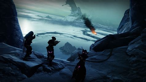 Destiny 2: How to Farm the New Lost Sector Exotics | Attack of the Fanboy