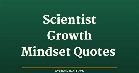 71 Best Growth Mindset Quotes for Elementary Students