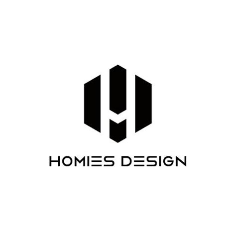 Homies Design - Best Interior Design; we create Homely Space; We ensure ...