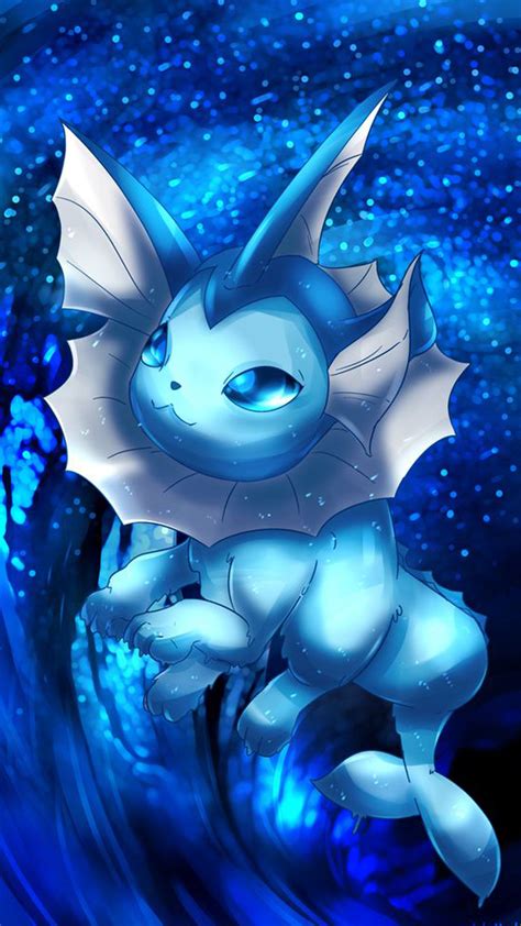 Tuyển tập hình nền pokemon hệ lửa Đẹp nhất và thu hút nhất