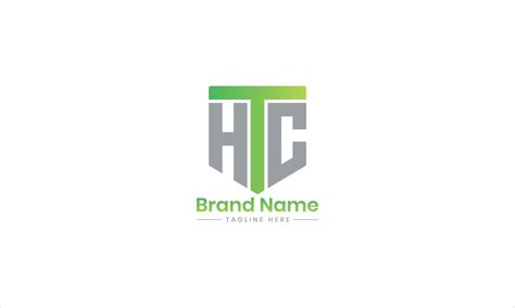 Htc Logo Vector Art, Icons, and Graphics for Free Download