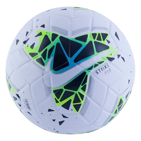 size 5 | Nike soccer ball, Soccer, Soccer balls