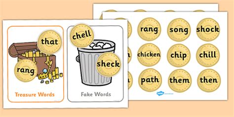 Pin by susan on phonics (With images) | Phonics games, Phonics, Phonics games year 1