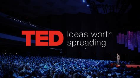 Best TED Talks: 10 inspirational speeches you absolutely have to hear | TechRadar