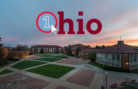 Muskingum University Receives Choose Ohio First Scholarship Funding ...