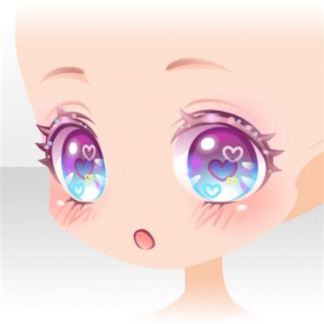 Snap Contest 17 | Chibi eyes, Anime eyes, Manga eyes