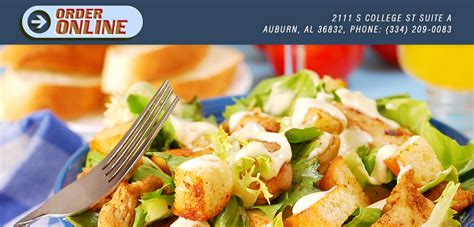 Yummi Crab | Order Online | Auburn, AL 36832 | Seafood