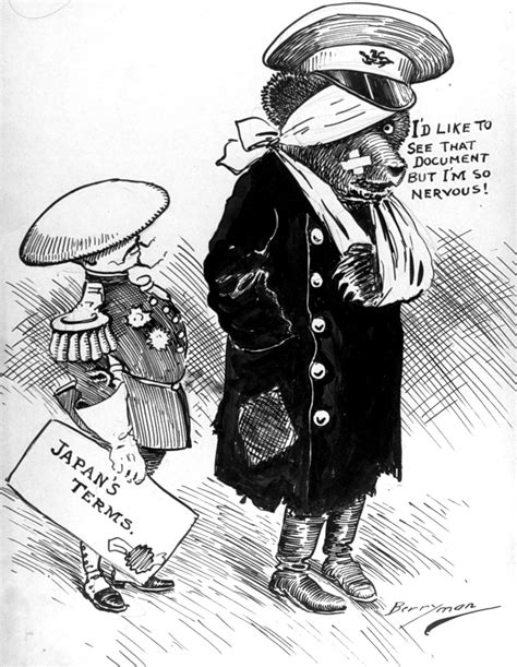 Dollar Diplomacy Taft Political Cartoon