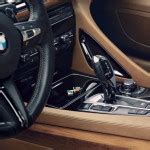 Teaser: BMW 8-Reeks Coupé (2018) | GroenLicht.be GroenLicht.be