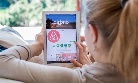 Airbnb Online Course - Course Cloud