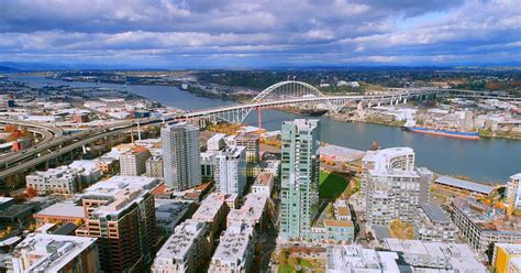 16 Best Hotels in Portland. Hotels from $39/night - KAYAK