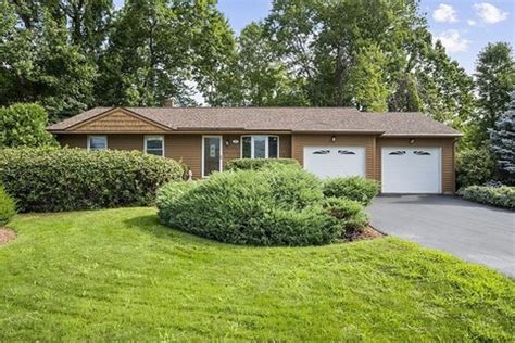 Littleton, MA Recently Sold Homes | realtor.com®