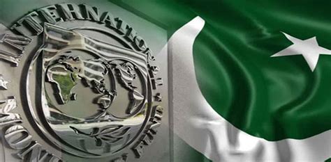 Pakistan to collect highest-ever tax in FY2023-24: IMF