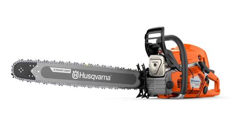 Parts, manuals and support for 592 XP® | Husqvarna MY