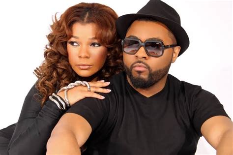 Musiq Soulchild Biography: Age, Wife, Net Worth, Wikipedia, Instagram ...