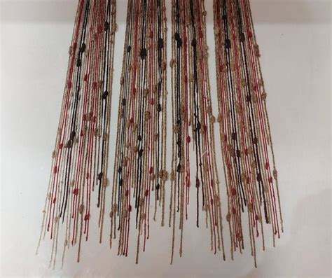 Quipu: The secrets of the ancient Incan communication system - History Skills