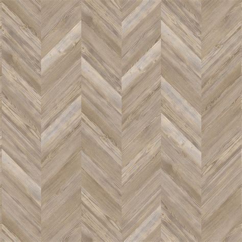 Lifeproof Boardwalk Pine 12.01 in. W x 28.28 in. L Chevron Luxury Vinyl Plank Flooring (18.87 sq ...