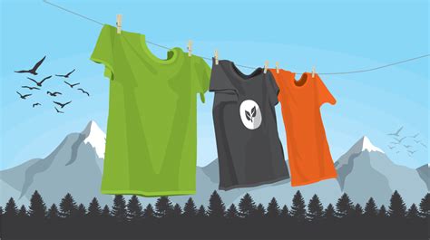 How to Find Eco-Friendly Clothing | Fix.com