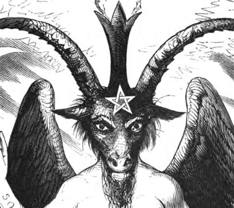 Satanists sue 'Sabrina': a brief history of Satanic Temple lawsuits