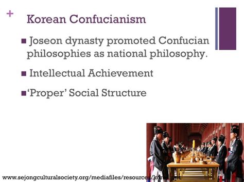 PPT - Korean Literature Influences & History PowerPoint Presentation ...