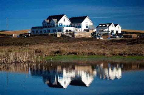 Bay View Widemouth - North Beer Farm